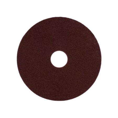 3m Disque Scotch Brite Spp Préparation Et élimination Des Finitions Des Sols Spp 3m