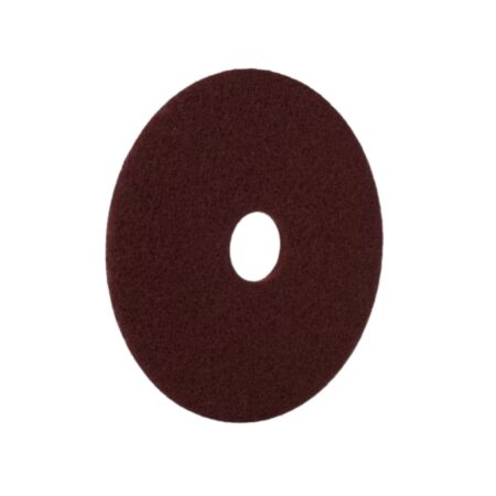 3m Disque Scotch Brite Spp Préparation Et élimination Des Finitions Sols Spp 3m