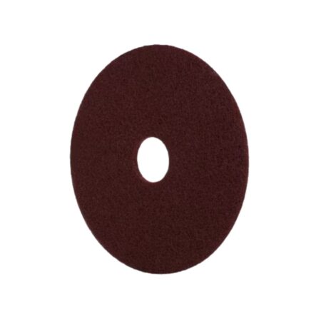 3m Disque Scotch Brite Spp Préparation Et élimination Finitions Des Sols Spp 3m