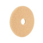 3m Disque Scotch Brite Tan Burnish 3400 Lustrage Nettoyage Spray Sols 7000045915