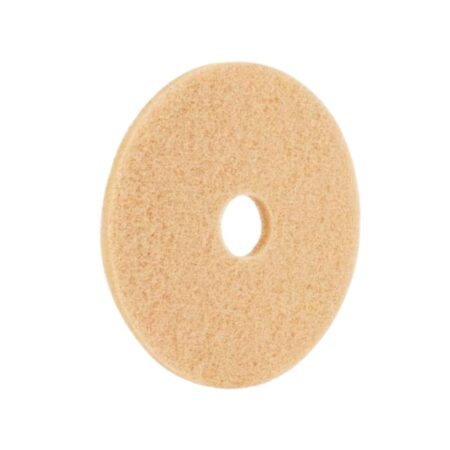 3m Disque Scotch Brite Tan Burnish 3400 Lustrage Nettoyage Spray Sols 7000045915