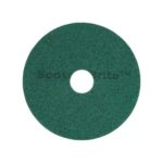 3m Disque Scotch Brite Vert Décapage Et Préparation Des Sols Vert 3m