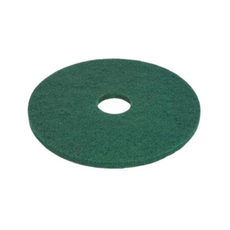 3m Disque Scotch Brite Vert Décapage Et Préparation Sols Vert 3m