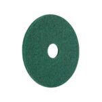 3m Disque Scotch Brite Vert Décapage Préparation Des Sols Vert 3m