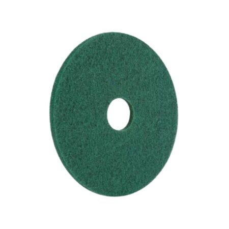 3m Disque Scotch Brite Vert Décapage Préparation Des Sols Vert 3m