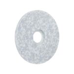 Disque Scotch Brite Décrassage Et Nettoyage Des Sols Melamine 3m