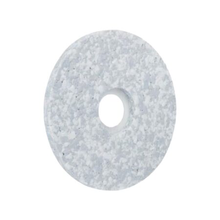 Disque Scotch Brite Décrassage Et Nettoyage Des Sols Melamine 3m
