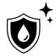 Protecteurs