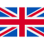 uk-flag