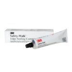 3m Safety Walk Mastic De Bordurage Transparent Protection Des Bords Des Bandes Antidérapantes 7100244310