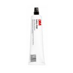 3m Safety Walk Mastic De Bordurage Transparent Protection Des Bords Des Bandes Antidérapantes 7100244310 (2)