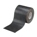 3m Safety Walk Bande Antidérapante Conformable Noir 510 Sw510 (2)