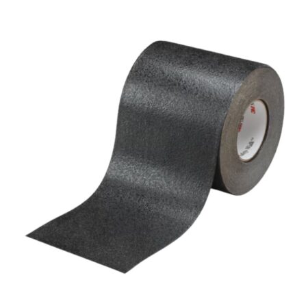 3m Safety Walk Bande Antidérapante Conformable Noir 510 Sw510 (2)