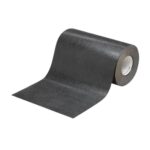 3m Safety Walk Bande Antidérapante Conformable Noir 510 Sw510 (3)