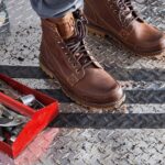 3m Safety Walk Bande Antidérapante Conformable Noir 510 Sw510 (4)