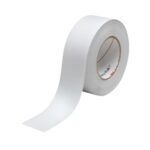 3m Safety Walk Bande Antidérapante Grain Fin Pieds Nus Blanc 280 Sw280