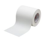 3m Safety Walk Bande Antidérapante Grain Fin Pieds Nus Blanc 280 Sw280 (2)