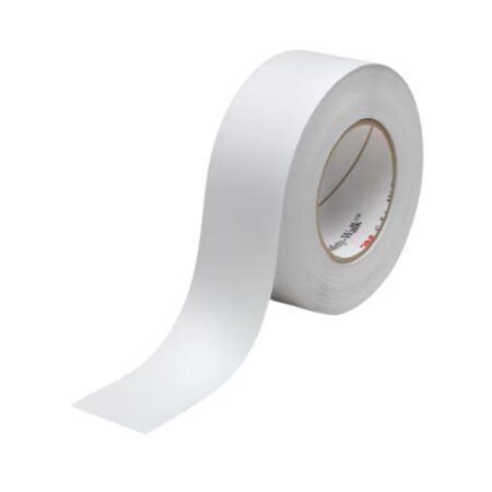 3m Safety Walk Bande Antidérapante Grain Fin Pieds Nus Blanc 280 Sw280