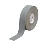 3m Safety Walk Bande Antidérapante Grain Moyen Gris 370 Sw370