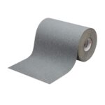 3m Safety Walk Bande Antidérapante Grain Moyen Gris 370 Sw370 (2)