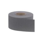 3m Safety Walk Bande Antidérapante Grain Moyen Gris 370 Sw370 (3)