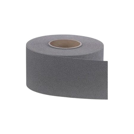 3m Safety Walk Bande Antidérapante Grain Moyen Gris 370 Sw370 (3)