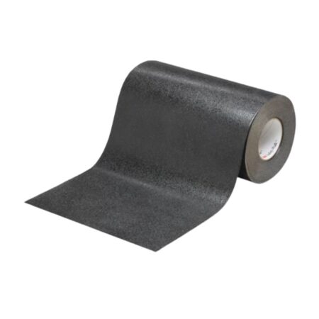 3m Safety Walk Bande Antidérapante Grain Moyen Noir 310 Sw310 (3)
