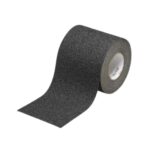 3m Safety Walk Bande Antidérapante Gros Grain Noir 710 Sw710 (2)