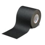 3m Safety Walk Bande Antidérapante Standard Noir 610 Sw610 (2)