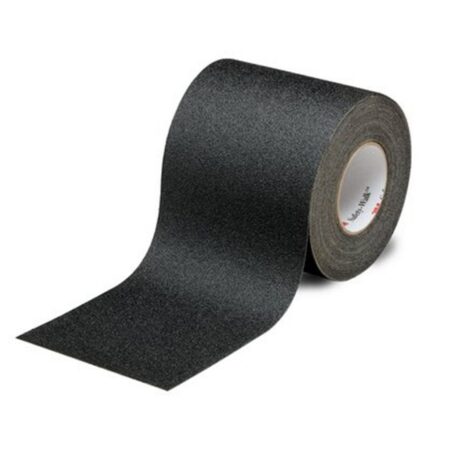 3m Safety Walk Bande Antidérapante Standard Noir 610 Sw610 (2)