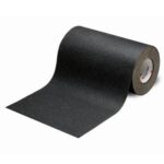 3m Safety Walk Bande Antidérapante Standard Noir 610 Sw610 (3)