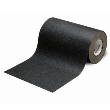 3m Safety Walk Bande Antidérapante Standard Noir 610 Sw610 (3)