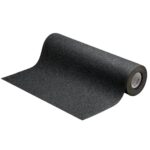 3m Safety Walk Bande Antidérapante Standard Noir 610 Sw610 (4)