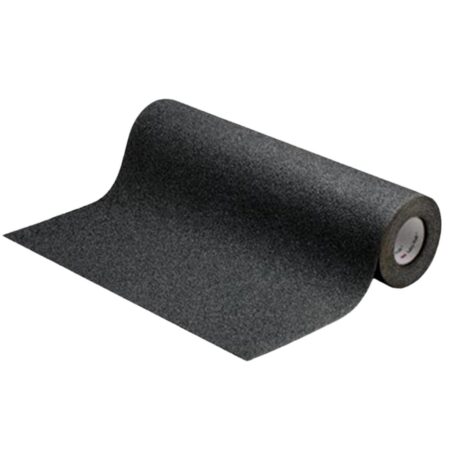 3m Safety Walk Bande Antidérapante Standard Noir 610 Sw610 (4)
