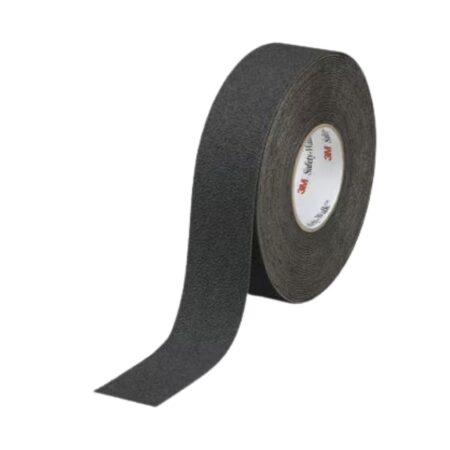 3m Safety Walk Bande Antidérapante Standard Noir 610 Sw610