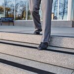 3m Safety Walk Bande Antidérapante Standard Noir 610 Sw610 (5)