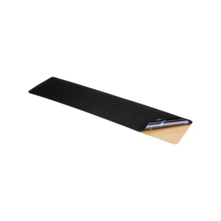 3m Safety Walk Bande Antidérapante Standard Noir 610 Bandes Prédécoupées Sw610 Ss (2)