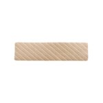 3m Safety Walk Bande Antidérapante Standard Noir 610 Bandes Prédécoupées Sw610 Ss (3)