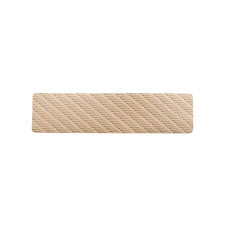 3m Safety Walk Bande Antidérapante Standard Noir 610 Bandes Prédécoupées Sw610 Ss (3)