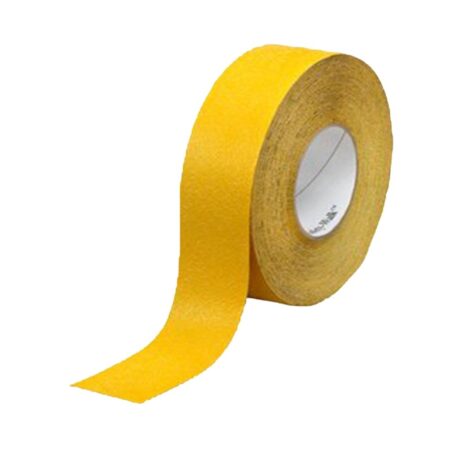 3m Safety Walk Bande Antidérapante Jaune 630 Sw630