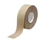 3m Safety Walk Bande Antidérapante Transparent 620 Sw620