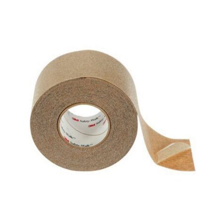 3m Safety Walk Bande Antidérapante Transparent 620 Sw620 (2)