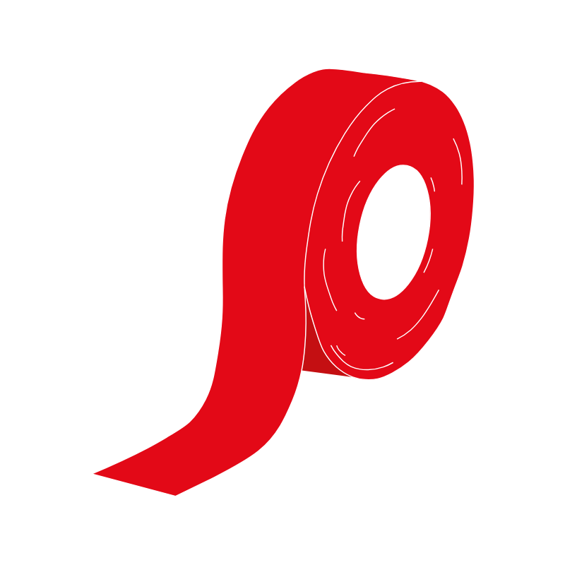 Bandes Antidérapantes